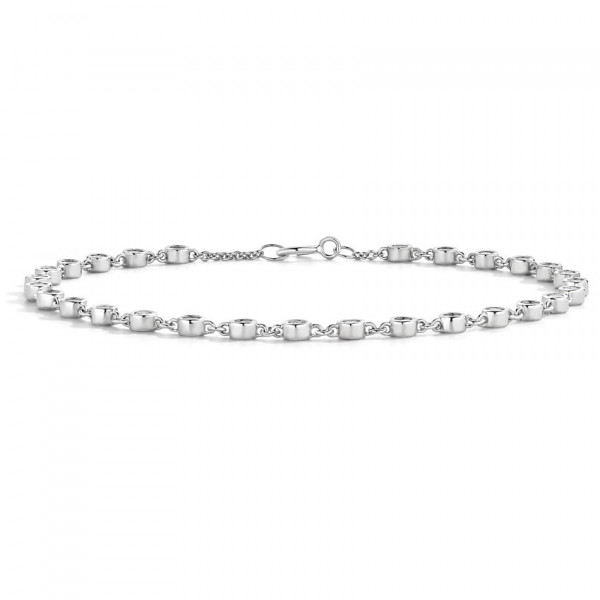 Luna Diamond Bracelet (1 ct.)
